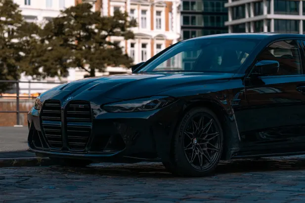 20bet Casino Android/iOS-app